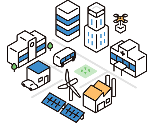 職業講話に参加するメリット06