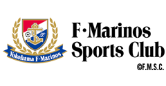 一般社団法人F・マリノススポーツクラブロゴ