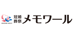 株式会社メモワールロゴ