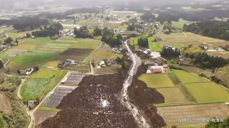 自助 共助 公助について【提供：内閣府】