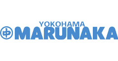 横浜丸中青果株式会社ロゴ