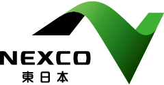 nexco 東日本高速道路株式会社ロゴ