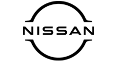 日産神奈川販売株式会社ロゴ