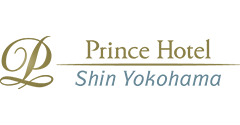 新横浜プリンスホテルロゴ