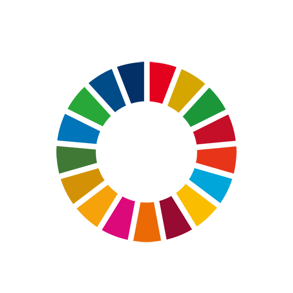 SDGs_カラーホイール