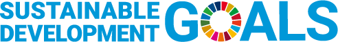 SDGsロゴ