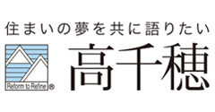 株式会社サンエイ高千穂事業部ロゴ
