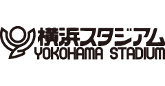 株式会社横浜スタジアムロゴ