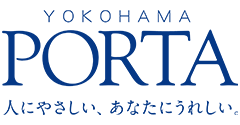 横浜ポルタ