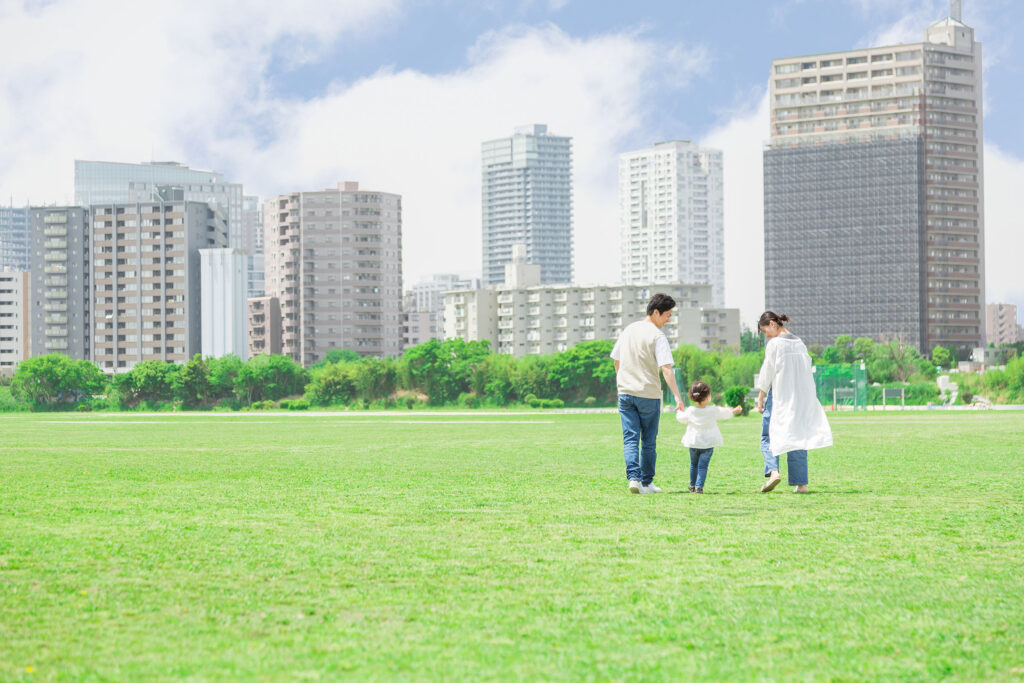 プロジェクトへの思いイメージ