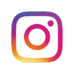 インスタグラムアイコン