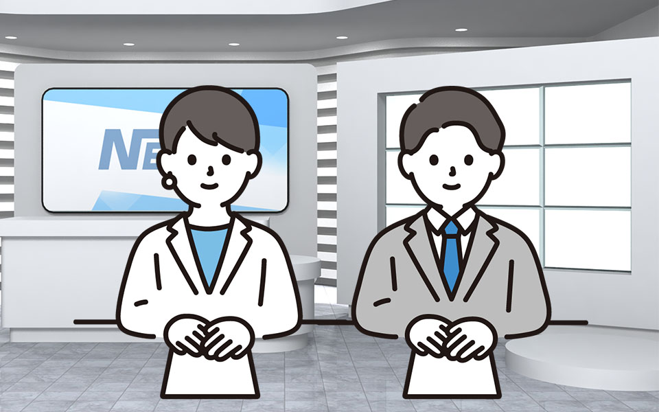 協賛企業様向けはまっ子協賛ニュース