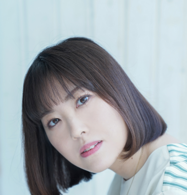 三宅麻理恵さん