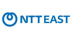 ntteast_240 NTT東日本株式会社ロゴ