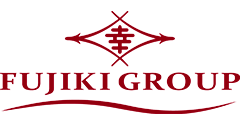fujikigroup_240 藤木企業株式会社ロゴ