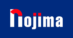 株式会社ノジマロゴ