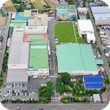 防災事業