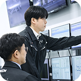 BPO・ICT事業