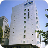保険事業