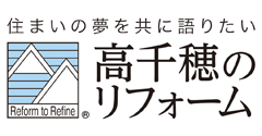 株式会社サンエイロゴ