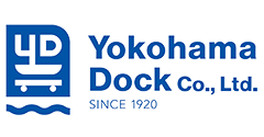 横浜ドック株式会社